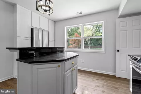 4008 E Baker Ave, Abingdon, MD 21009 photo 37