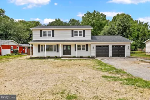 4008 E Baker Ave, Abingdon, MD 21009 photo 2