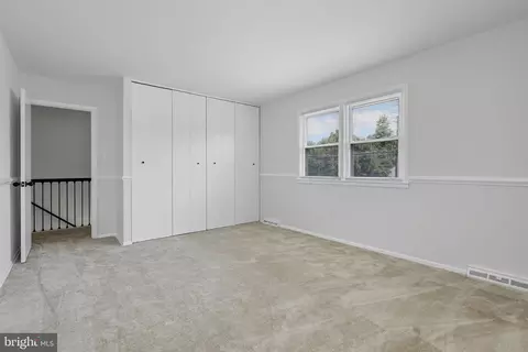 4008 E Baker Ave, Abingdon, MD 21009 photo 15