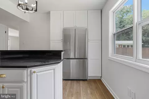 4008 E Baker Ave, Abingdon, MD 21009 photo 39
