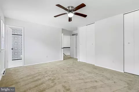 4008 E Baker Ave, Abingdon, MD 21009 photo 10