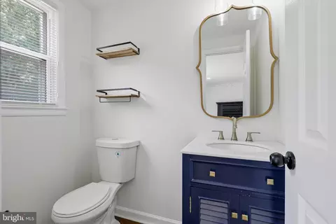 4008 E Baker Ave, Abingdon, MD 21009 photo 31
