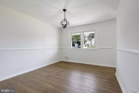 4008 E Baker Ave, Abingdon, MD 21009 photo 24
