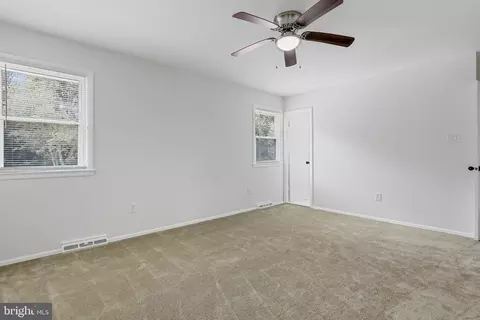 4008 E Baker Ave, Abingdon, MD 21009 photo 9
