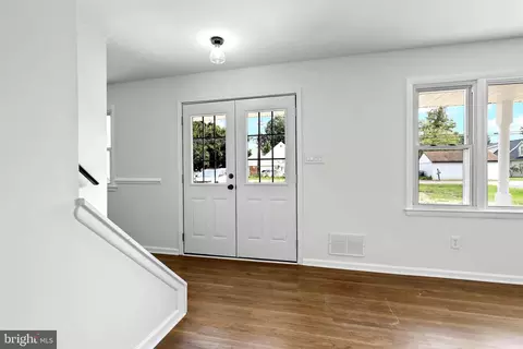 4008 E Baker Ave, Abingdon, MD 21009 photo 22