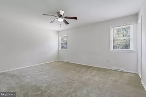 4008 E Baker Ave, Abingdon, MD 21009 photo 8