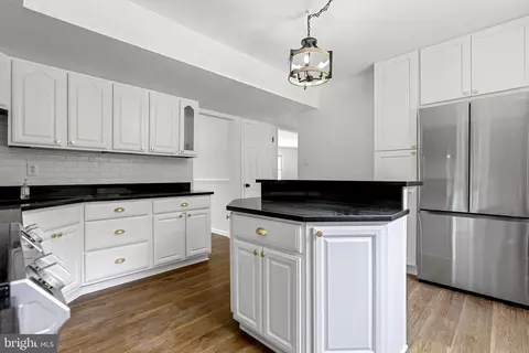 4008 E Baker Ave, Abingdon, MD 21009 photo 36