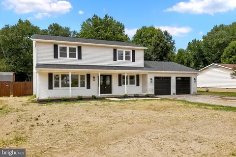 4008 E Baker Ave, Abingdon, MD 21009 photo 3