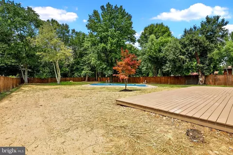 4008 E Baker Ave, Abingdon, MD 21009 photo 46