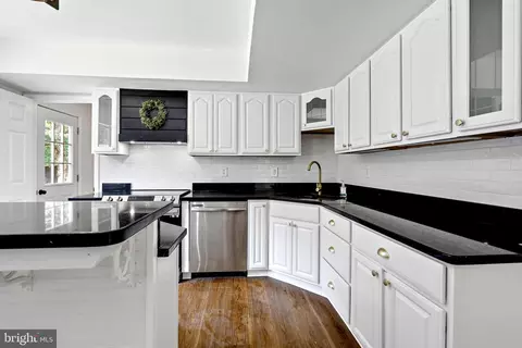 4008 E Baker Ave, Abingdon, MD 21009 photo 33