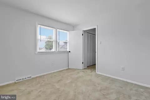 4008 E Baker Ave, Abingdon, MD 21009 photo 17
