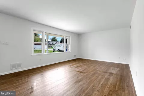 4008 E Baker Ave, Abingdon, MD 21009 photo 19