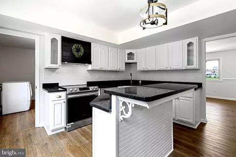 4008 E Baker Ave, Abingdon, MD 21009 photo 34