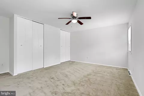 4008 E Baker Ave, Abingdon, MD 21009 photo 11