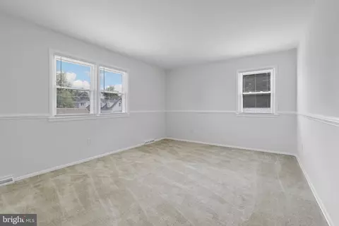 4008 E Baker Ave, Abingdon, MD 21009 photo 14