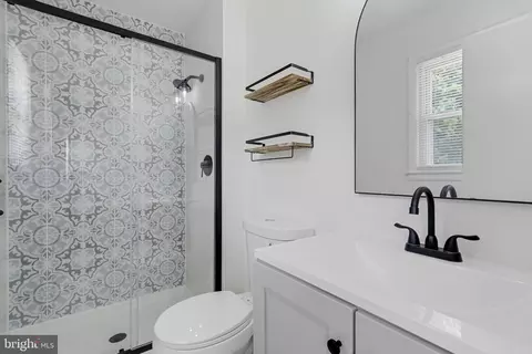 4008 E Baker Ave, Abingdon, MD 21009 photo 12