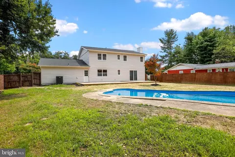4008 E Baker Ave, Abingdon, MD 21009 photo 44