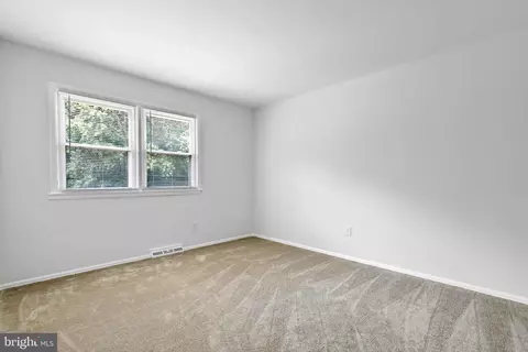 4008 E Baker Ave, Abingdon, MD 21009 photo 4