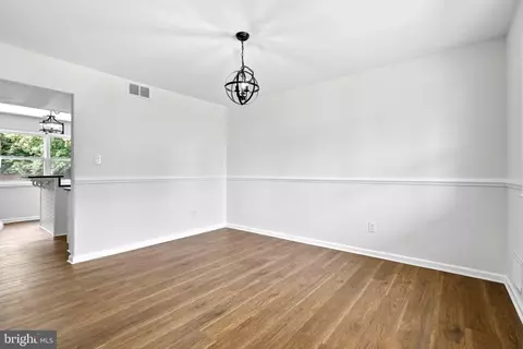 4008 E Baker Ave, Abingdon, MD 21009 photo 23