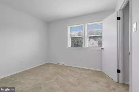 4008 E Baker Ave, Abingdon, MD 21009 photo 16