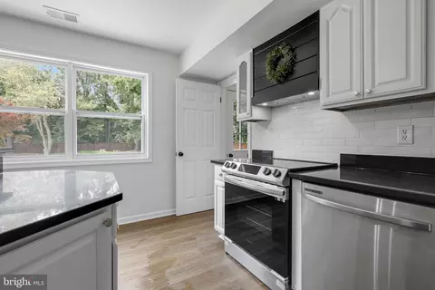 4008 E Baker Ave, Abingdon, MD 21009 photo 38