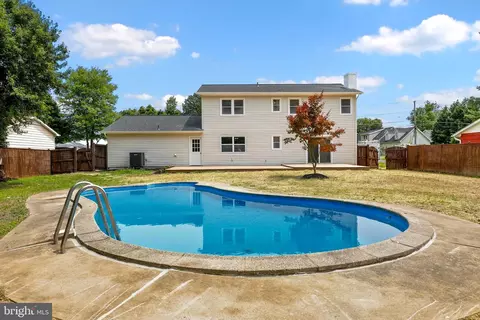 4008 E Baker Ave, Abingdon, MD 21009 photo 43