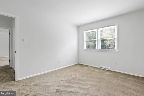 4008 E Baker Ave, Abingdon, MD 21009 photo 5