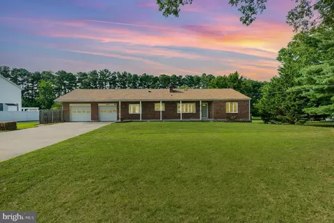 1704 Philadelphia Rd, Joppa, MD 21085