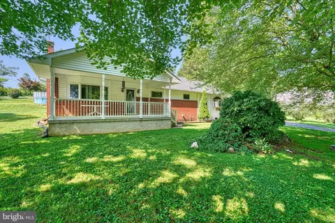 1929 Poole Rd, Darlington, MD 21034