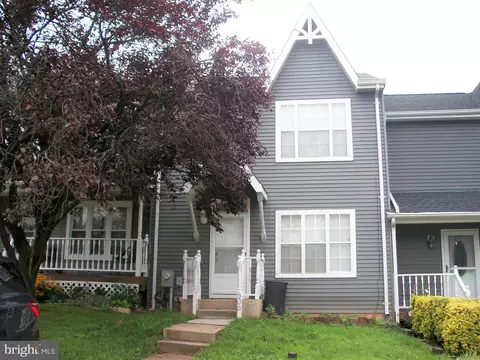 606 Milford Ct, Abingdon, MD 21009