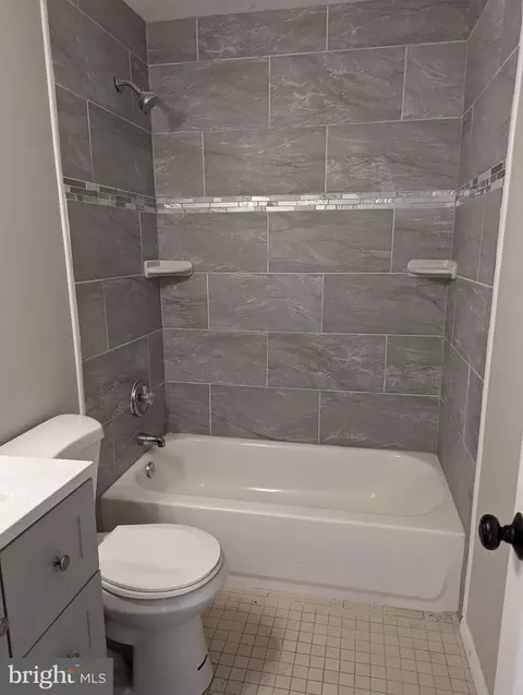 84 Haverhill Rd, Joppa, MD 21085 photo 9