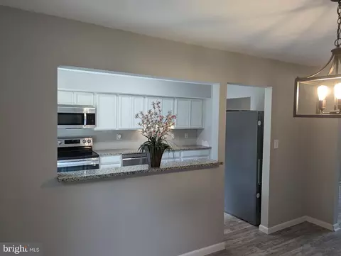 84 Haverhill Rd, Joppa, MD 21085 photo 4
