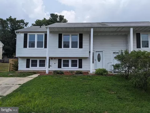 84 Haverhill Rd, Joppa, MD 21085