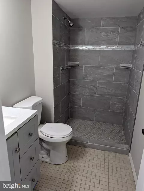 84 Haverhill Rd, Joppa, MD 21085 photo 10