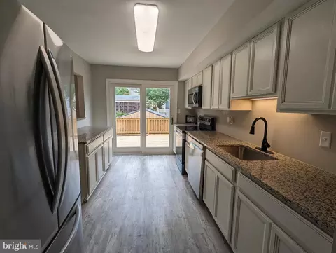 84 Haverhill Rd, Joppa, MD 21085 photo 6