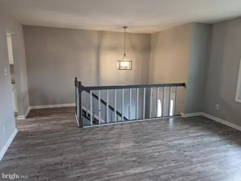 84 Haverhill Rd, Joppa, MD 21085 photo 3