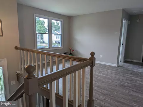 84 Haverhill Rd, Joppa, MD 21085 photo 2