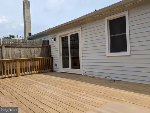 84 Haverhill Rd, Joppa, MD 21085 photo 11