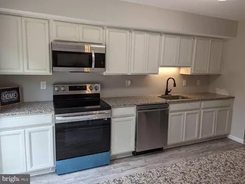 84 Haverhill Rd, Joppa, MD 21085 photo 5