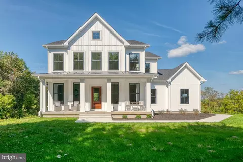 3520 Prospect Rd, Street, MD 21154