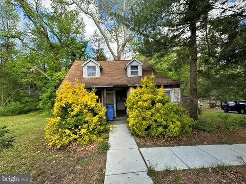 1500 Singer Rd, Joppa, MD 21085
