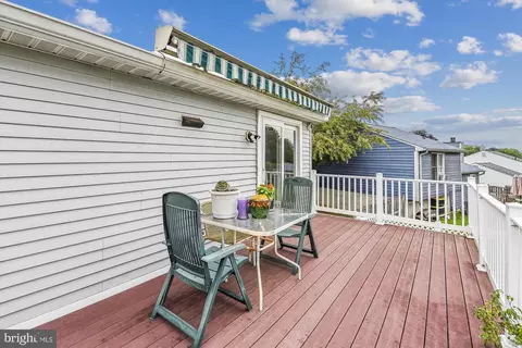 4419 Declaration Cir, Belcamp, MD 21017 photo 30