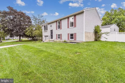 4419 Declaration Cir, Belcamp, MD 21017 photo 3