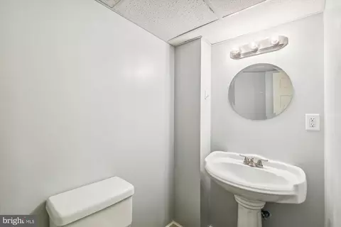 4419 Declaration Cir, Belcamp, MD 21017 photo 26