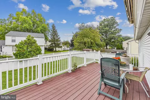4419 Declaration Cir, Belcamp, MD 21017 photo 29