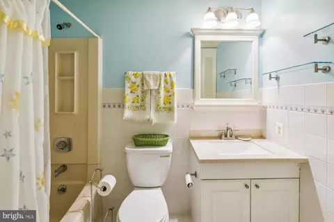 4419 Declaration Cir, Belcamp, MD 21017 photo 13