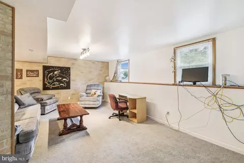 4419 Declaration Cir, Belcamp, MD 21017 photo 22
