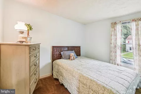 4419 Declaration Cir, Belcamp, MD 21017 photo 20