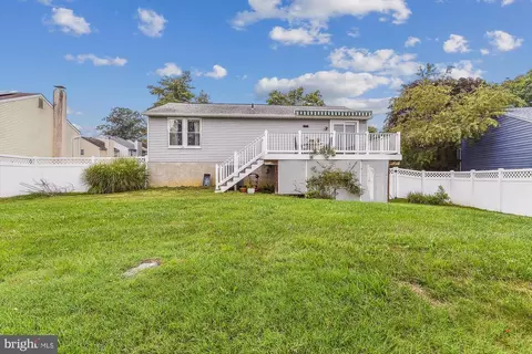 4419 Declaration Cir, Belcamp, MD 21017 photo 33