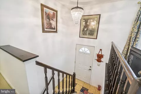 4419 Declaration Cir, Belcamp, MD 21017 photo 5